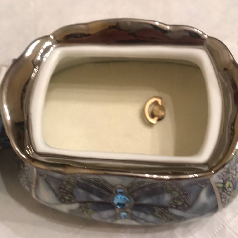 COPY - Musical Box  Collection - Picture 3 of 4